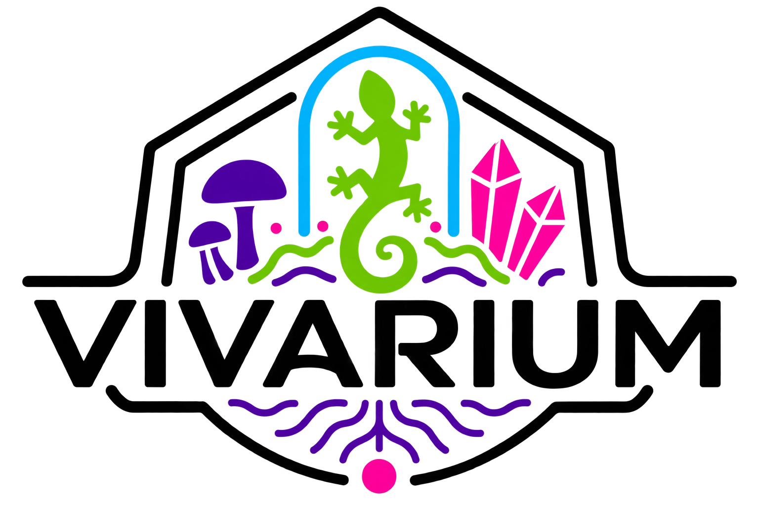 Vivarium